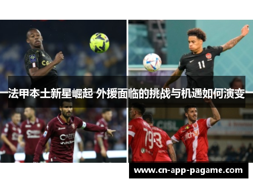 法甲本土新星崛起 外援面临的挑战与机遇如何演变